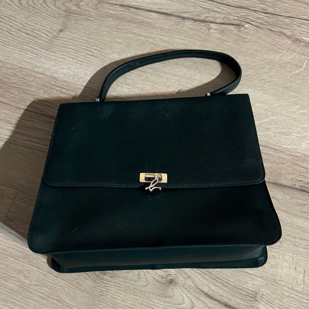 Elegant Handbag
